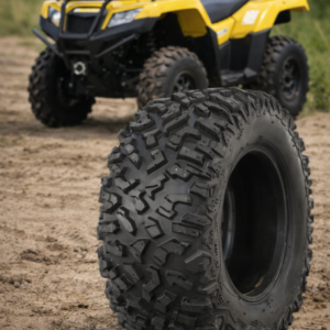 27X9-14 STI TT410 6 PLIS