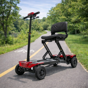 AVENIRE TRANSFORMER X