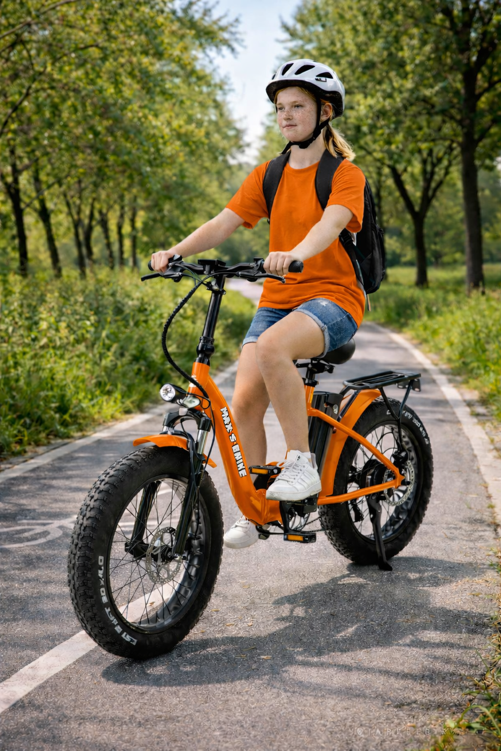 Pourquoi se procurer d&rsquo;un vélo électrique