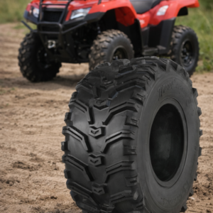 25X8-12 K299 AV BEAR CLAW 6PLIS