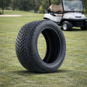 215/35-14 PNEU STREET SNAKE 4PR/TL