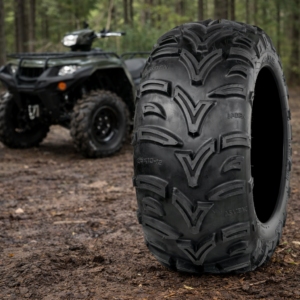 25X10-12 DI2036 KADEN 6PR