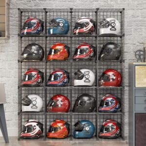 CASQUES DE VTT, VÉLOS ET MOTOS