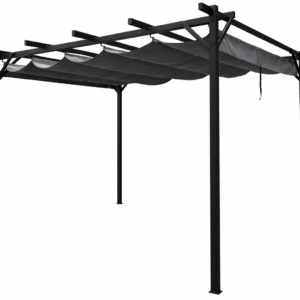 PERGOLAS