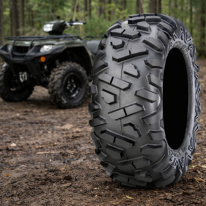 28X9.00R14 MU09 6PR TL BIGHORN 2.0