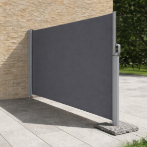 PARE-VUE EXTÉRIEURS