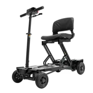 AVENIRE TRANSFORMER X