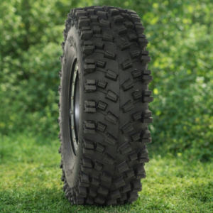 32X10R-15 SYSTEM 3 ATX470 10-PLIS