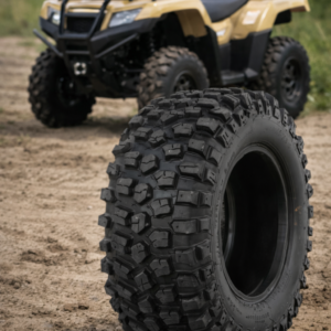 32X10R-15 SYSTEM-3 XTR370 8PLIS