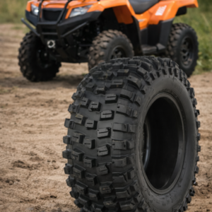 32X10R-15 SYSTEM 3 ATX470 10-PLIS