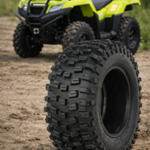 32X10R-15 SYSTEM 3 ATX470 10-PLIS