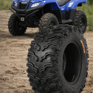 25X8R12 K587 AV BEAR CLAW HTR 8PLIS