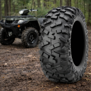 28X11R14 MU10 8PR TL BIGHORN 2.0