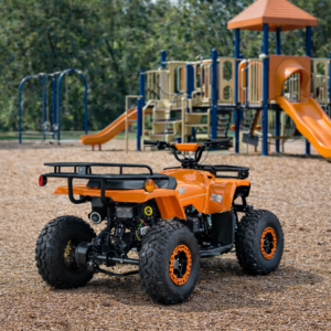 TORPEDO ÉLECTRIQUE POUR ENFANTS