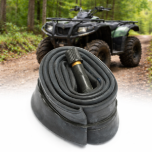 CHAMBRE À AIR 25X8.00-12 TR6