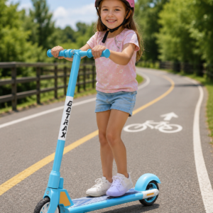 TROTTINETTE GOTRAX GKS MINI POUR ENFANT